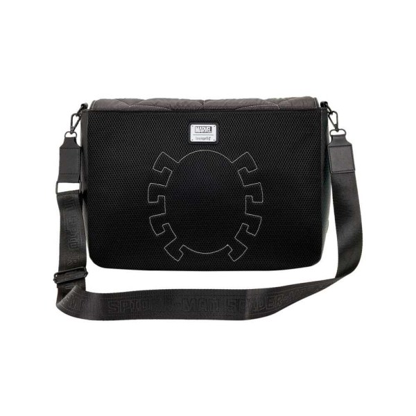 Spider-Man Messenger- schultertasche - Loungefly Marvel