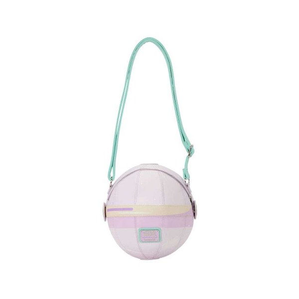 Grogu schultertasche - Loungefly Star Wars
