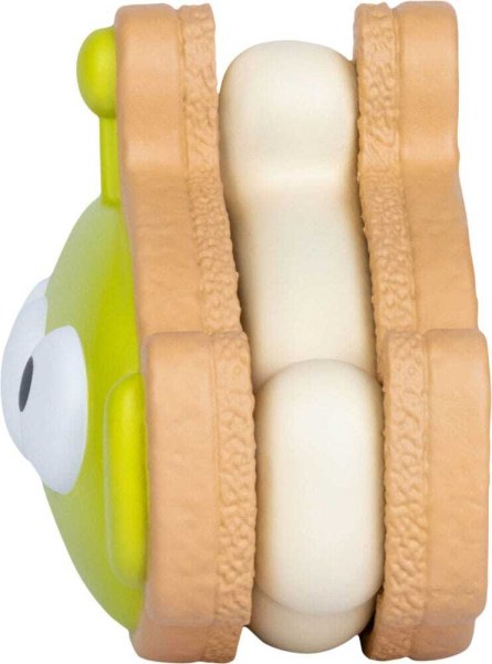 Toy Story Mini Egg Attack Blind Box Serie 6 cm Figurensortiment