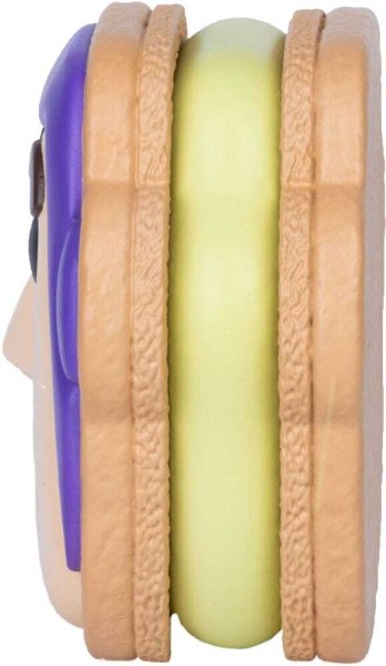 Toy Story Mini Egg Attack Blind Box Serie 6 cm Figurensortiment