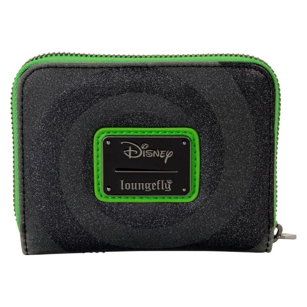 Frankenweenie Sparky Geldbörse - Disney Loungefly