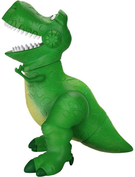 Toy Story Sparschwein Rex Sparschwein 46 cm