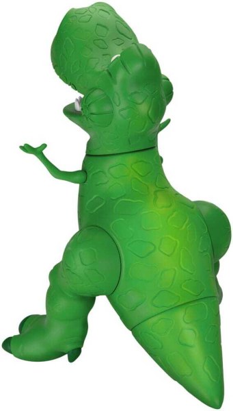 Toy Story Sparschwein Rex Sparschwein 46 cm