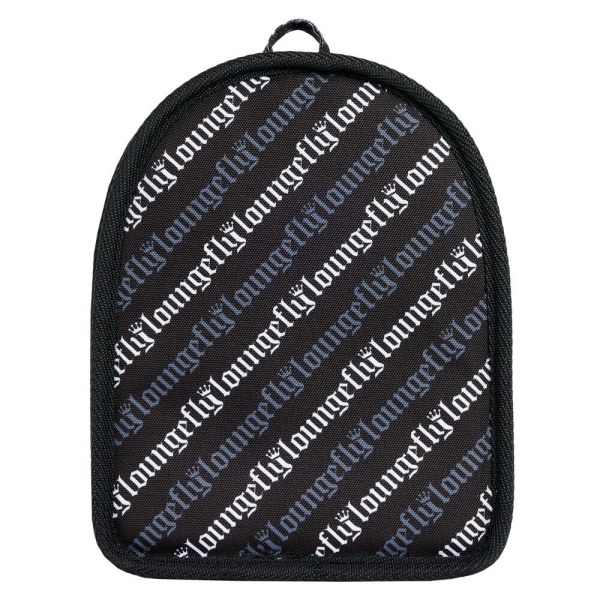Rucksack-Organizer mit Beleuchtung – Loungefly