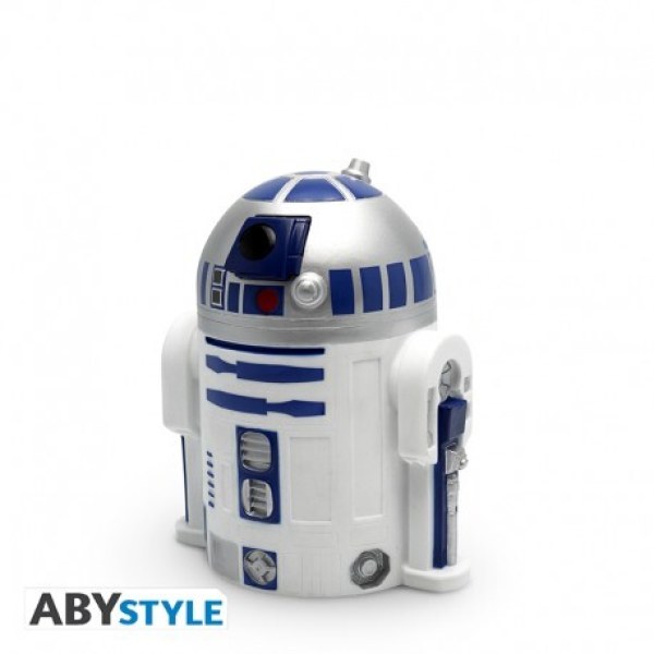 R2D2 Sparschwein - Star Wars