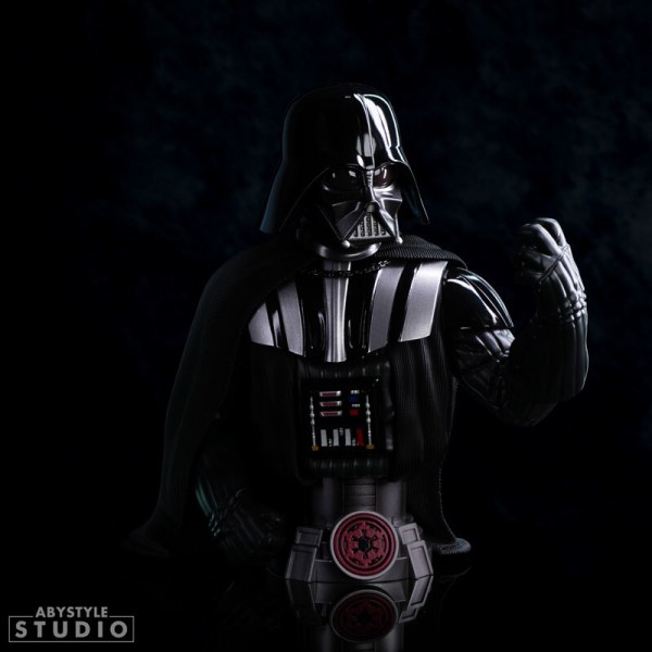 Darth Vader Büste - Star Wars