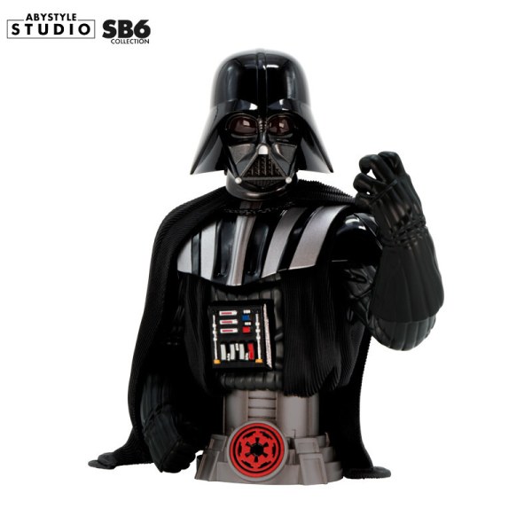 Darth Vader Büste - Star Wars