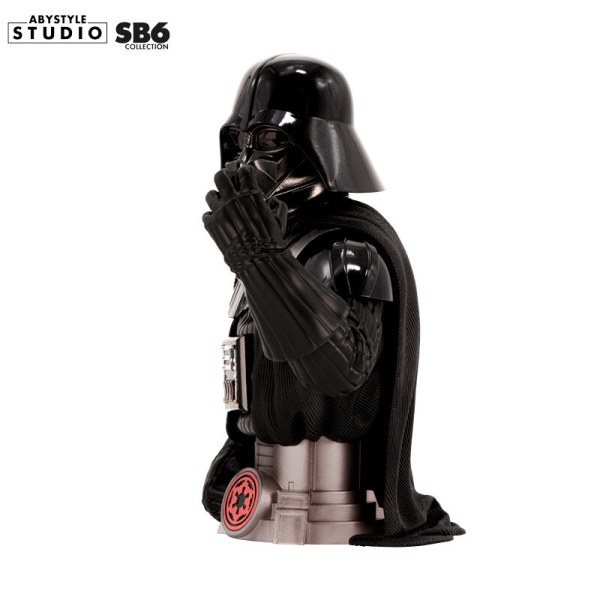 Darth Vader Büste - Star Wars