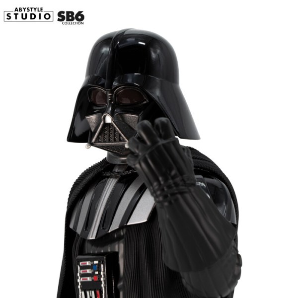 Darth Vader Büste - Star Wars