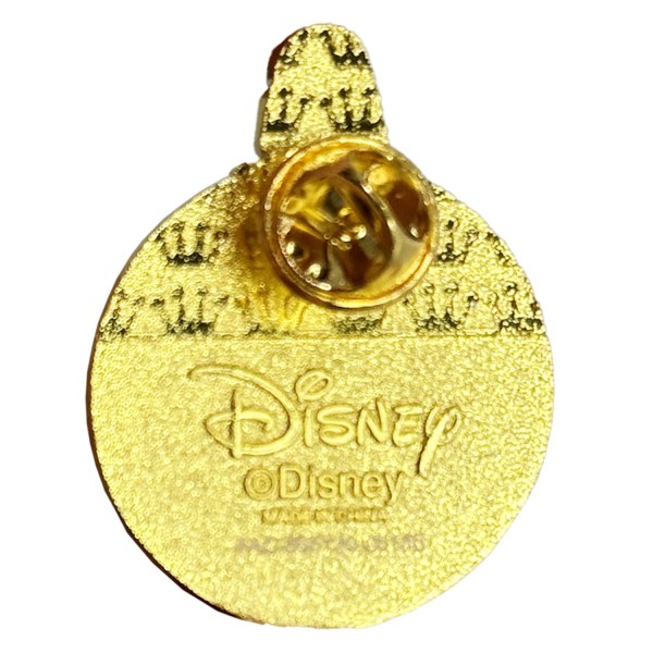 LILO & STITCH WEIHNACHTS-ORNAMENTE MYSTERY BOX PIN - DISNEY LOUNGEFLY