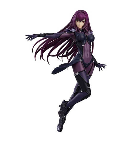 Lancer/Scathach – Popup Parade Fate Grand Order