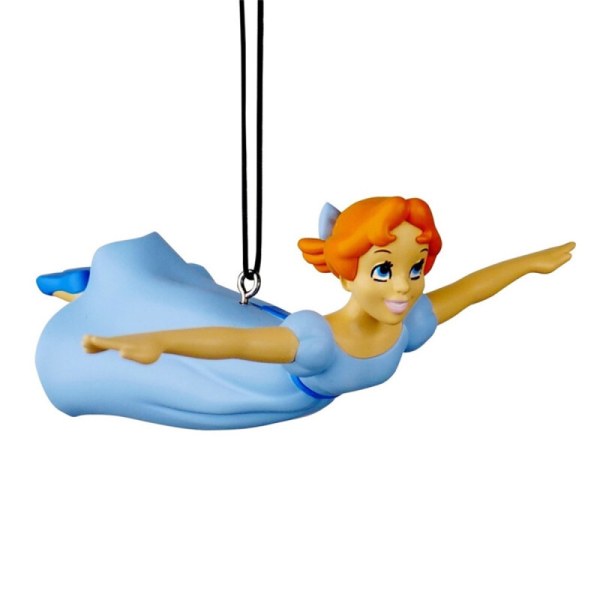 3D-Ornament Wendy – Disney Peter Pan