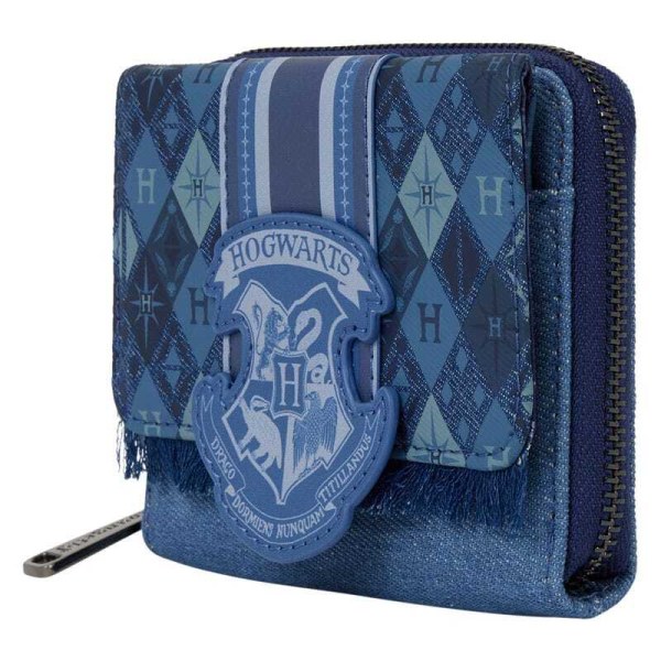 Harry Potter -Geldbörse – Loungefly