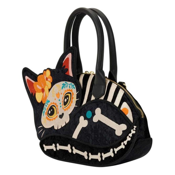 Dia de los Muertos tragetasche – Loungefly
