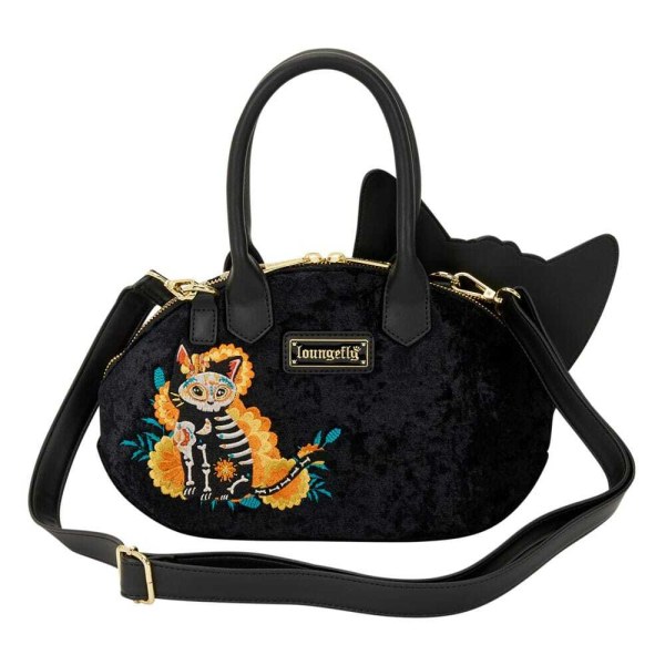 Dia de los Muertos tragetasche – Loungefly
