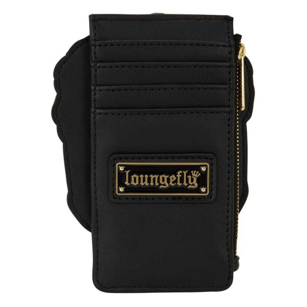 Transportkartenetui zum Tag der Toten – Loungefly