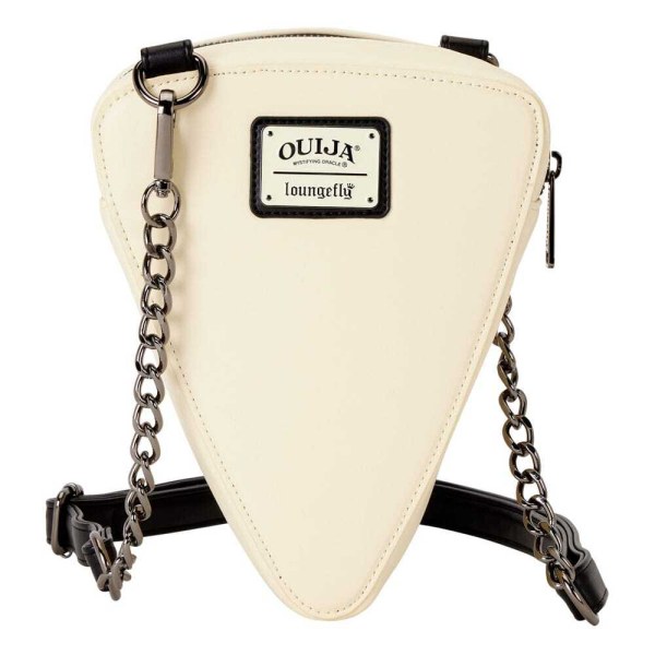 Ouija schultertasche - Loungefly Hasbro