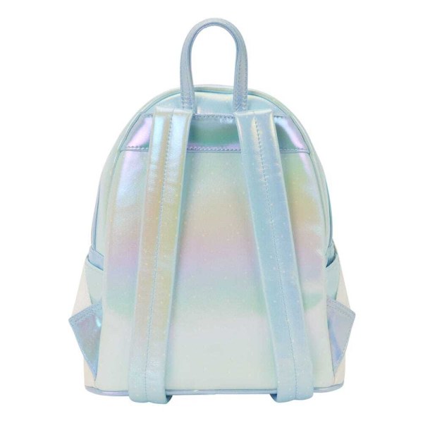 Ice Winter Mini Rucksack - Loungefly Pokémon