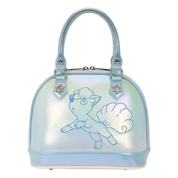Handtasche Ice Winter - Loungefly Pokémon