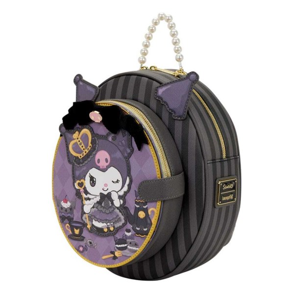 Mini-Rucksack zum 20-jährigen Jubiläum von Cameo – Loungefly Sanrio