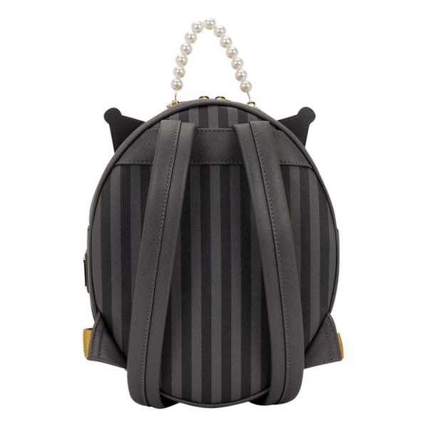 Mini-Rucksack zum 20-jährigen Jubiläum von Cameo – Loungefly Sanrio