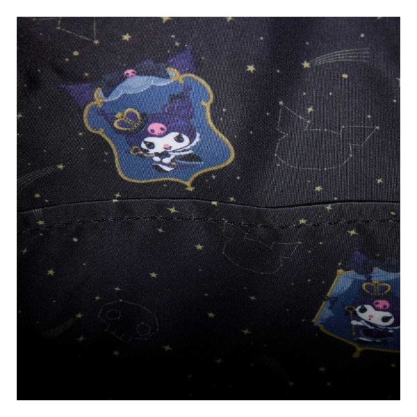 Mini-Rucksack zum 20-jährigen Jubiläum von Cameo – Loungefly Sanrio