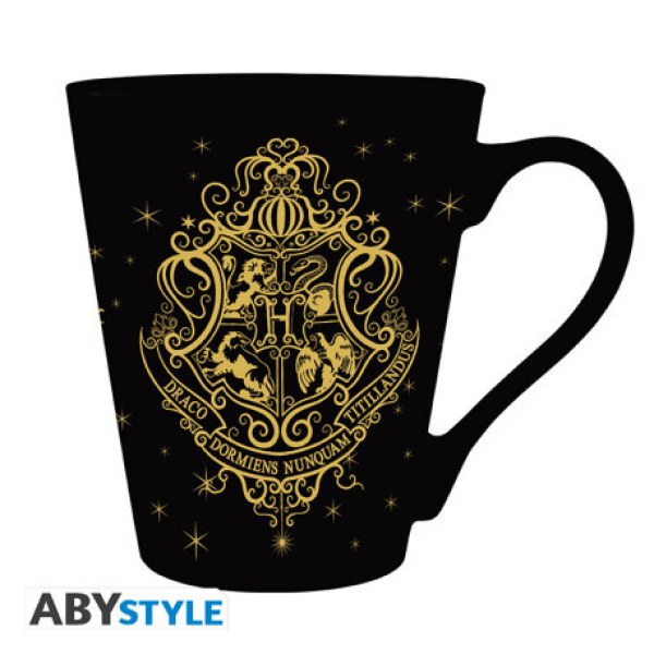 Phönix Tasse – Harry Potter