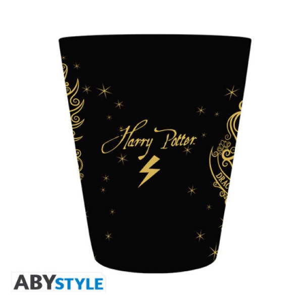 Phönix Tasse – Harry Potter