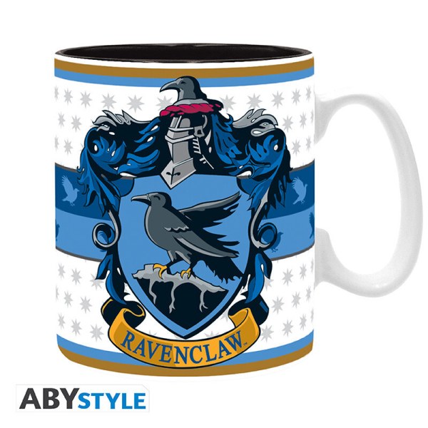 Ravenclaw Tasse – Harry Potter
