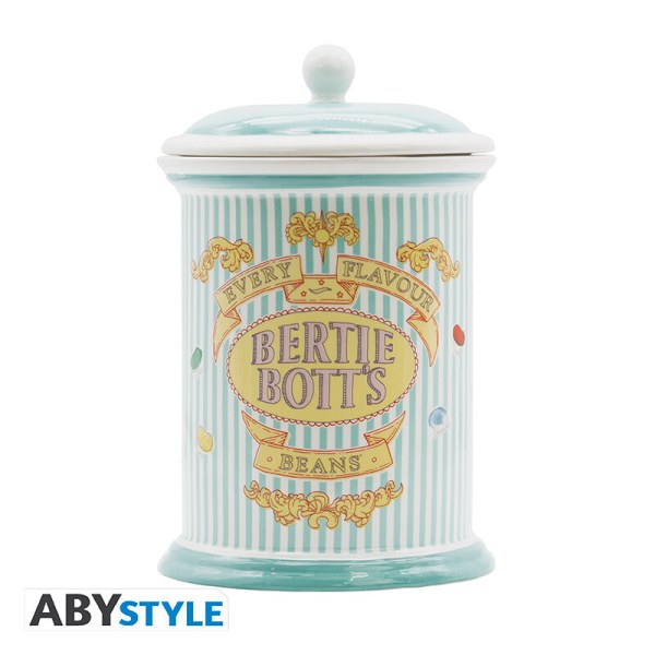 Honeydukes Keksdose - Harry Potter