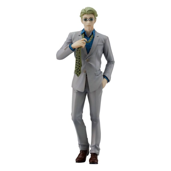 Kento Nanami – Popup-Parade Jujutsu Kaisen