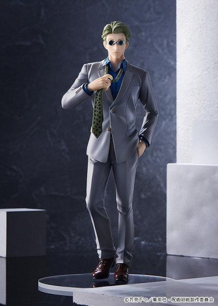 Kento Nanami – Popup-Parade Jujutsu Kaisen
