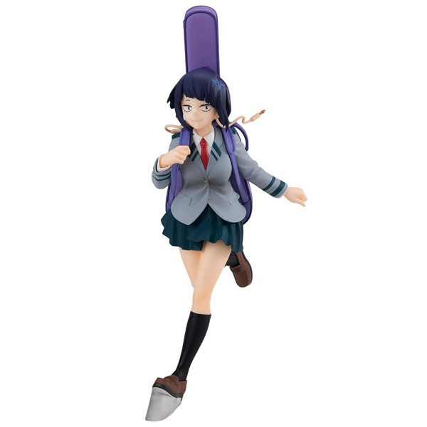 Kyoka Jiro – Popup-Parade My Hero Academia