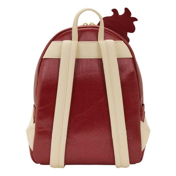 20th Century Studios by Loungefly Mini Home Alone Rucksack