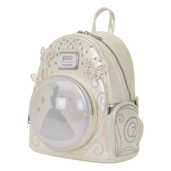 Universal by Loungefly Mini Wicked 2 Rucksack