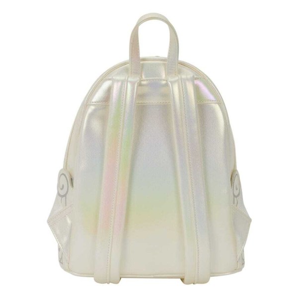 Universal by Loungefly Mini Wicked 2 Rucksack