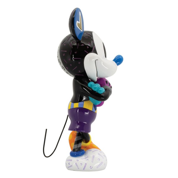 Große Mickey Maus Figur - Disney Britto
