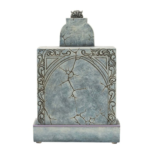 LED- DIORAMA „ GEISTERHAUS“ – DISNEY TRADITIONS