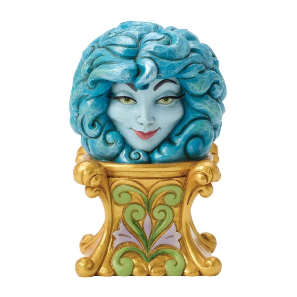 MADAME LEOTA - DISNEY TRADITIONS