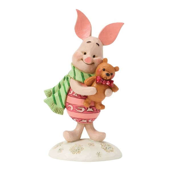 Ferkel Mini - DISNEY TRADITIONS