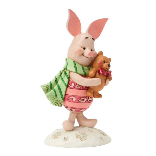 Ferkel Mini - DISNEY TRADITIONS