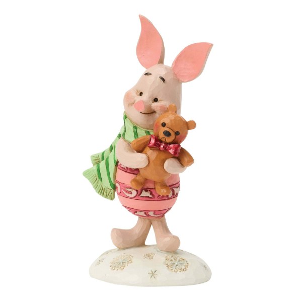 Ferkel Mini - DISNEY TRADITIONS
