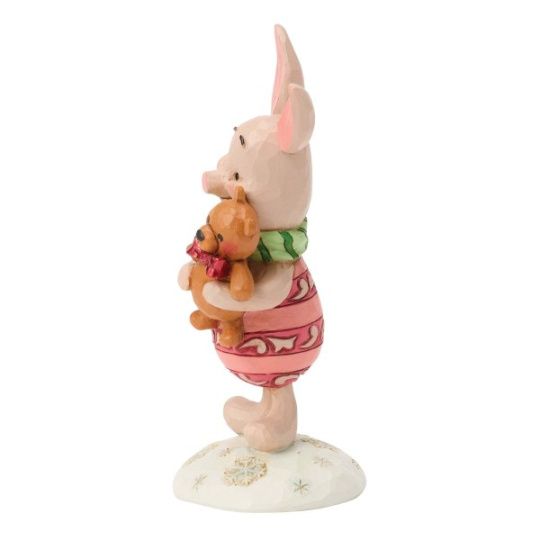 Ferkel Mini - DISNEY TRADITIONS