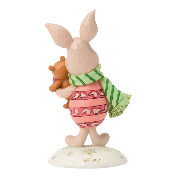 Ferkel Mini - DISNEY TRADITIONS