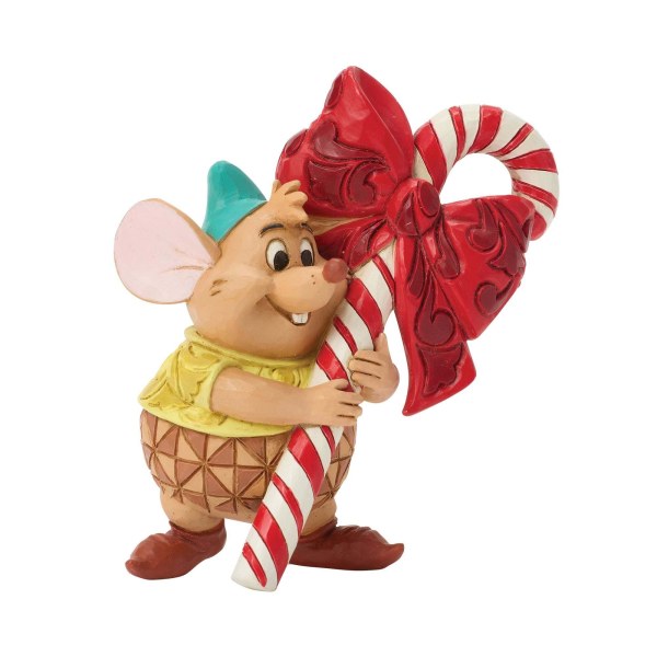 MINI GUS MIT ZUCKERSTANGE - DISNEY TRADITIONS