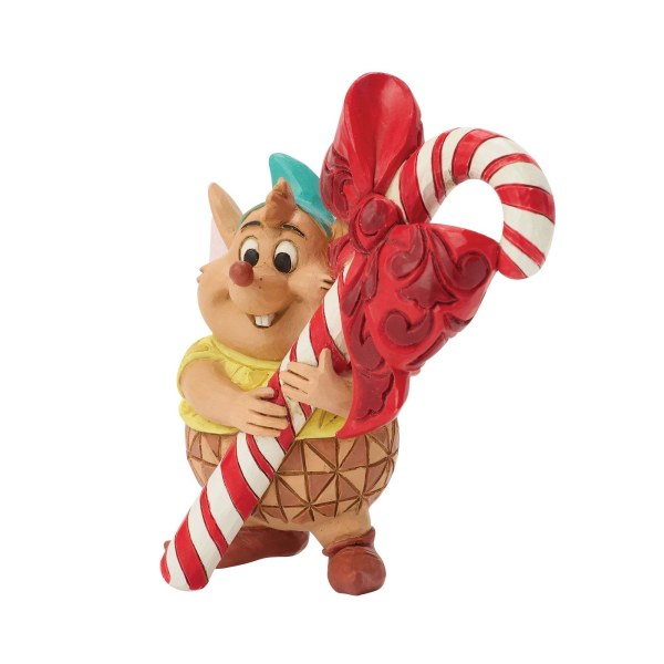 MINI GUS MIT ZUCKERSTANGE - DISNEY TRADITIONS