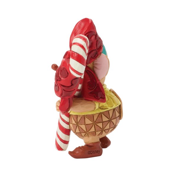 MINI GUS MIT ZUCKERSTANGE - DISNEY TRADITIONS