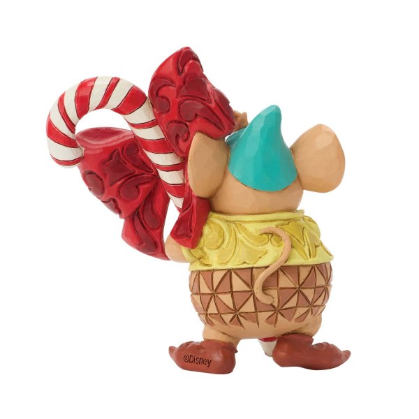 MINI GUS MIT ZUCKERSTANGE - DISNEY TRADITIONS