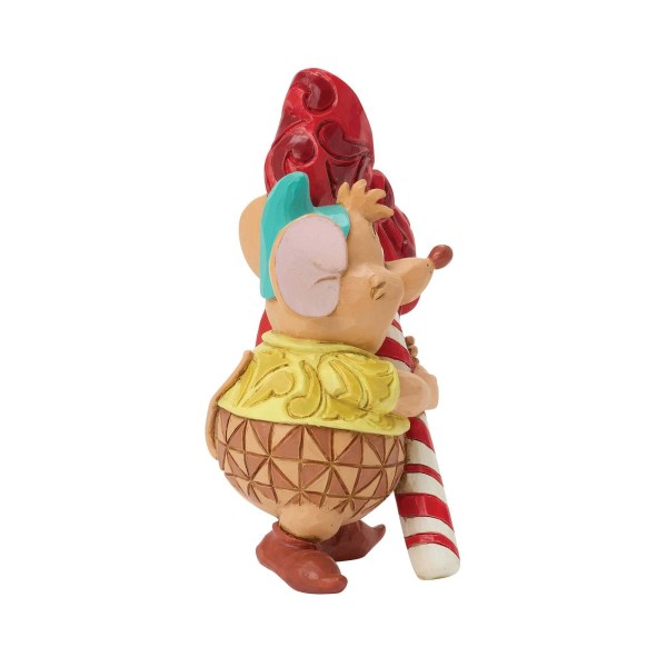 MINI GUS MIT ZUCKERSTANGE - DISNEY TRADITIONS
