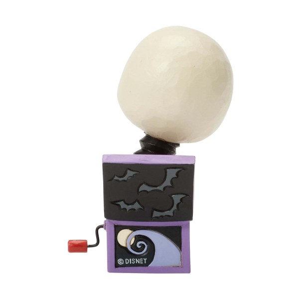 JACK IN THE BOX MINIFIGUR - DISNEY TRADITIONS